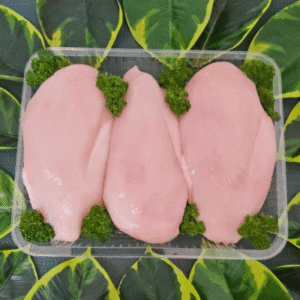 Chicken Breast